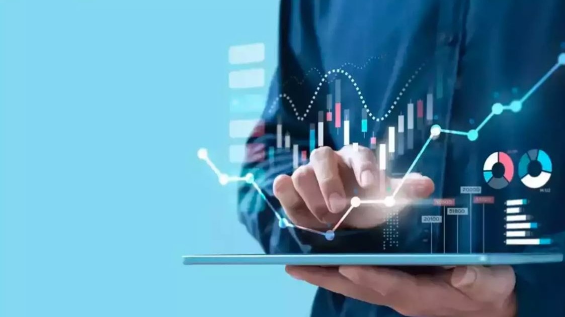 Units of Liquid ETFs are listed on the exchanges and can be bought and sold like shares during market hours.