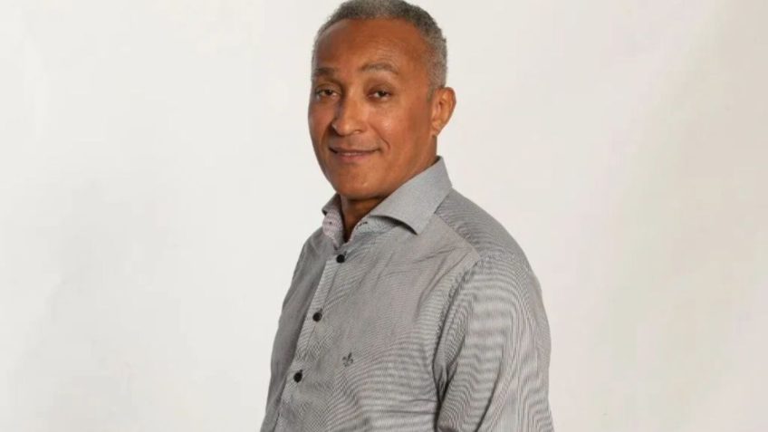 Тело кандидата в депутаты города СП обнаружено связанным