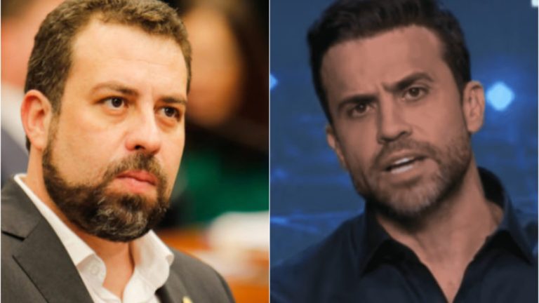 boulos e marcal