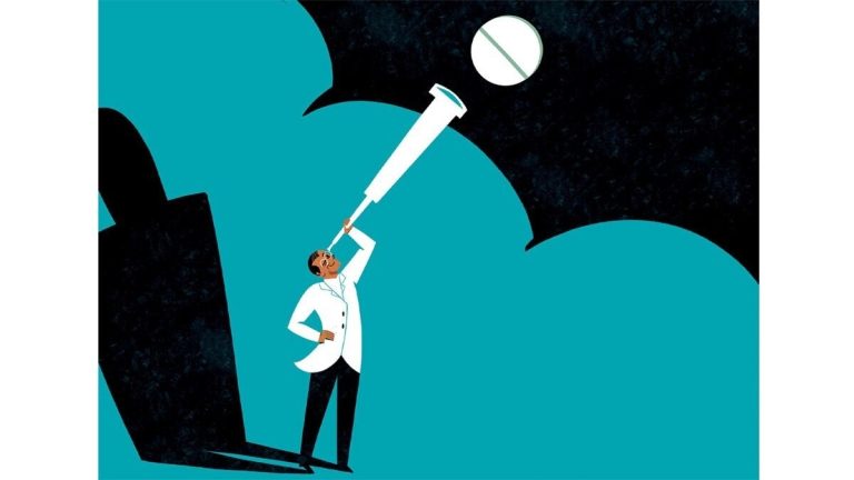 Neetu Chandra Sharma