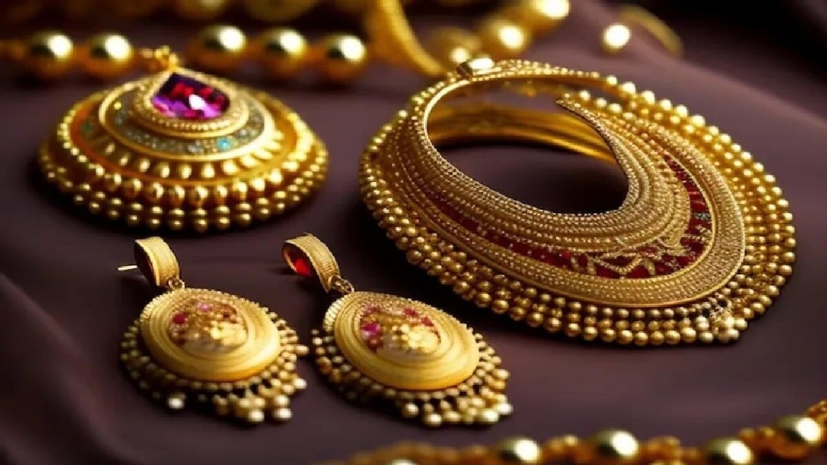 Navneet Dubey 