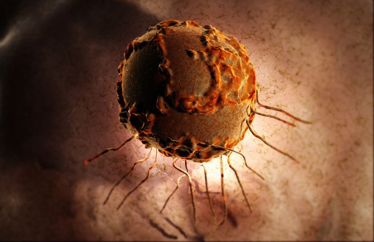 Впервые в мире лечение стволовыми клетками обратило вспять диабет у пациента в Китае, говорится в исследовании