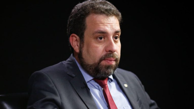 Boulos