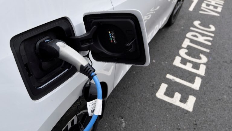 India is number three in the world when it comes to the construction equipment industry and is expected to attract huge investments in years to come.