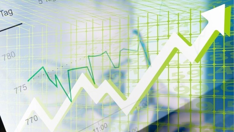 Green energy adoption in India is just not a high potential area but also the need of the hour.