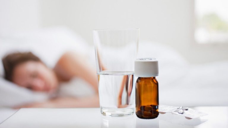 Neetu Chandra Sharma