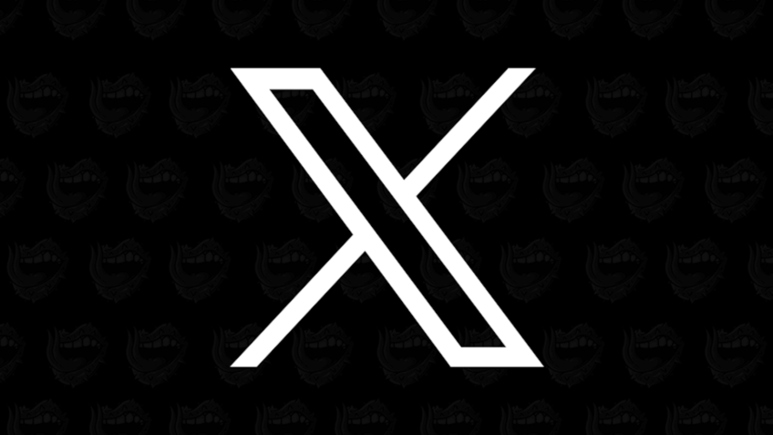 БК уже разблокировала X аккаунтов для погашения штрафов