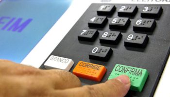 Лулу отвергают 47%, а Флавио — 43%, сообщает Datafolha.