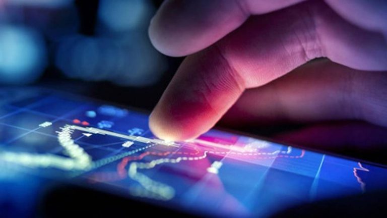 If you rely on your investments for regular income, dividends might be more suitable.