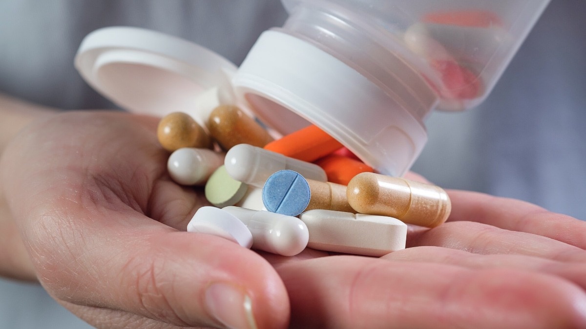 Neetu Chandra Sharma