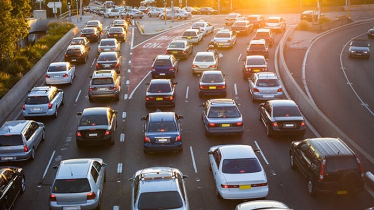 Субсидии могут быть снижены, как только проникновение электромобилей достигнет 20%: Чандра из SIAM