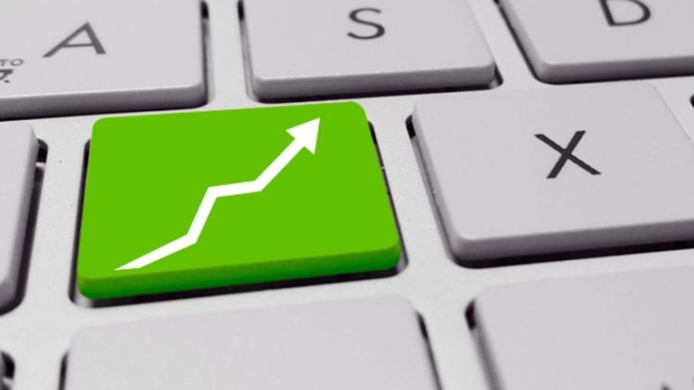 The record date and the ex-dividend date of a stock are important dates relating to purchase.