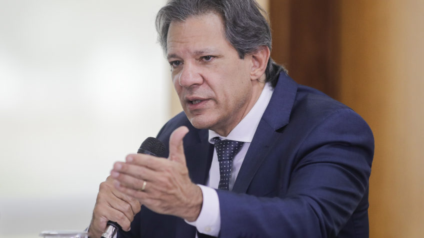 Хаддад говорит, что 2000 сайтов ставок прекратят работу в ближайшие несколько дней