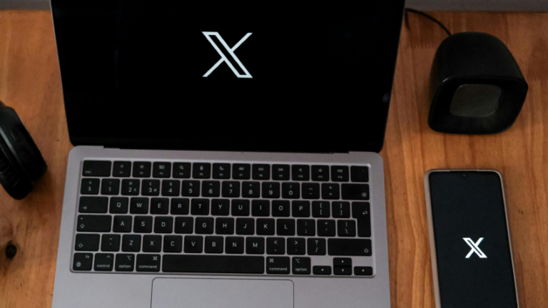 O X, que teve o bloqueio no Brasil, é a rede menos relevante em termos de engajamento e impacto publicitário VPN