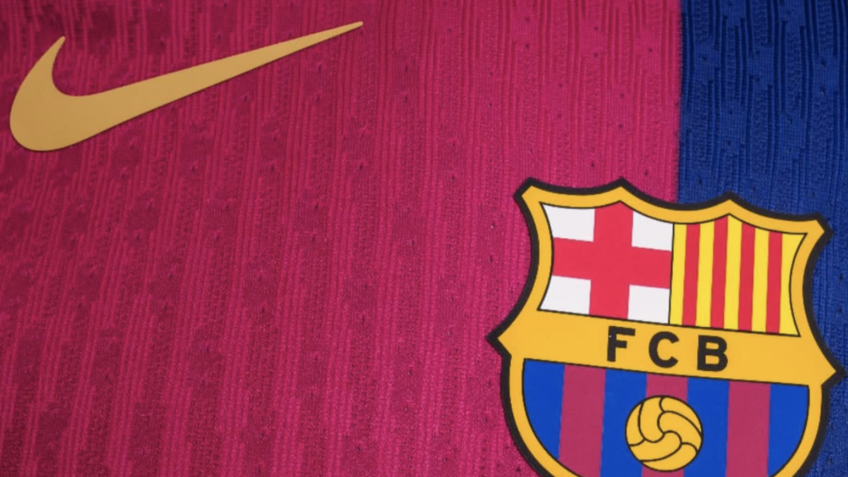 «Барселона» запустит мобильную сеть «Barça Mobile» в 2026 году