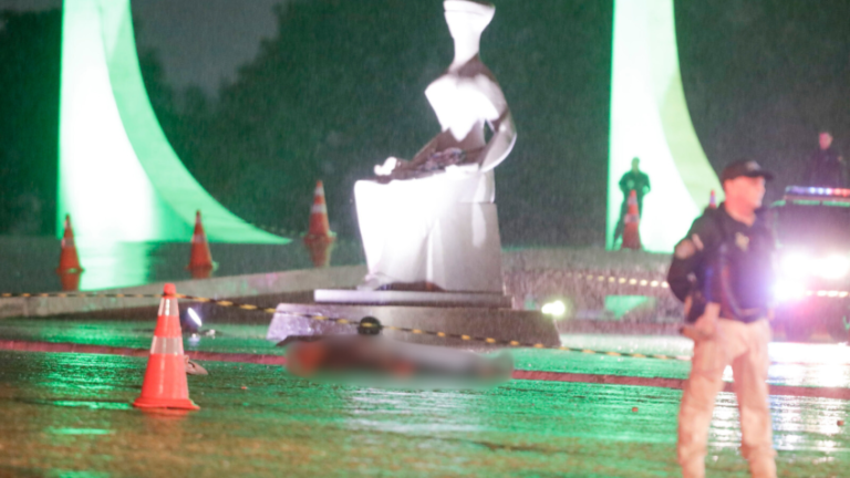 В примечании PT говорится, что атака на СТФ не была единичным событием.