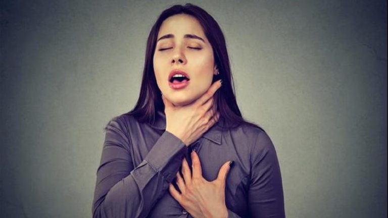 Neetu Chandra Sharma