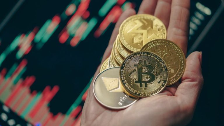 Читайте 5 главных новостей рынка в этот вторник