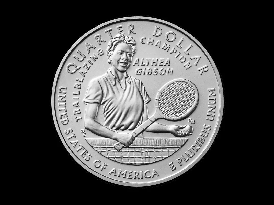 Квартал Алтеи Гибсон