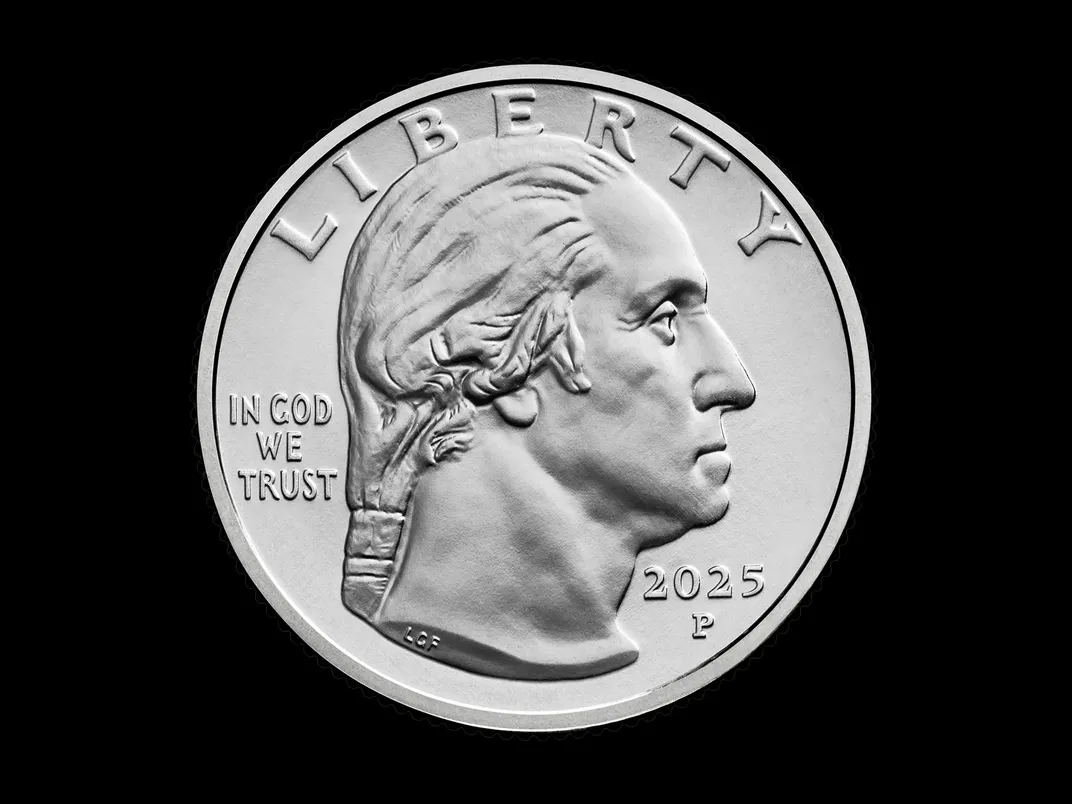 Вашингтонский квартал Лоры Гардин Фрейзер