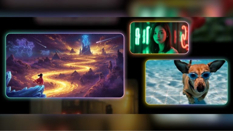 Google обновляет Veo 2, добавляя ему реалистичные возможности, позволяющие конкурировать с Sora от OpenAI