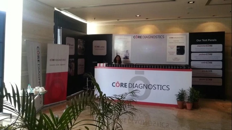 Neetu Chandra Sharma