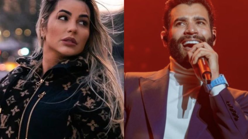 Депутат-ПЭ обвиняет судью в злоупотреблениях по делу Густаво Лимы и Деолана