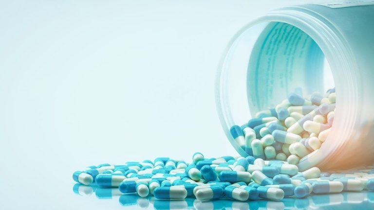 Neetu Chandra Sharma