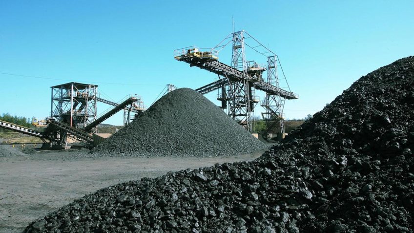 Ставки «налога на грех» по-прежнему зависят от обычного права