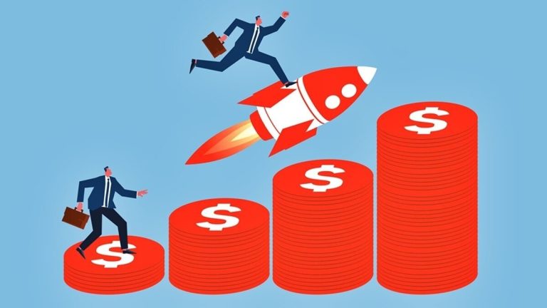 Neetu Chandra Sharma