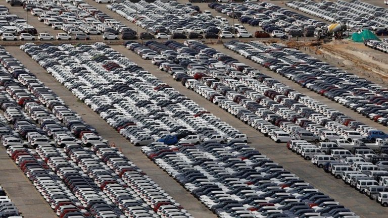 Maruti Suzuki saw a significant boost in sales of CNG-powered cars by 26.3% during the April to December period in 2024, reaching a total of 453,000 units.