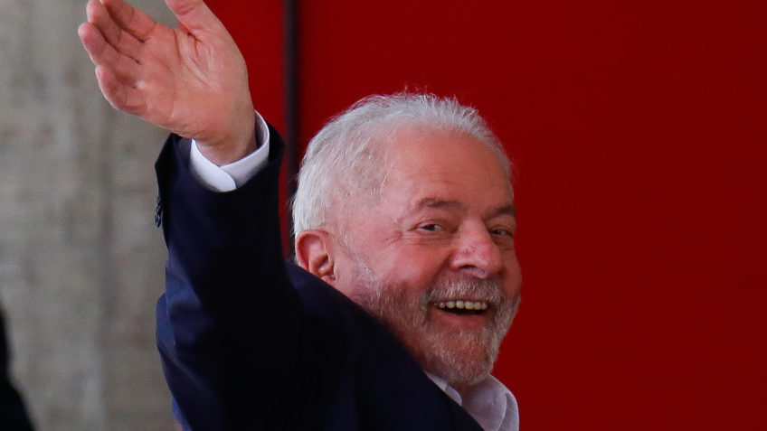 Lula