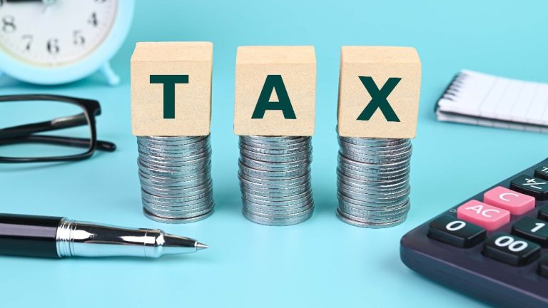 The primary goal of tax planning is reducing the amount of tax owed by utilising deductions and credits effectively.