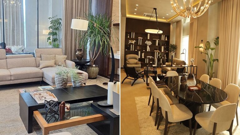 In FY23, residential property sales reached an astonishing Rs. 3.47 lakh crore (US$ 42 billion), marking a 48% year-on-year increase.