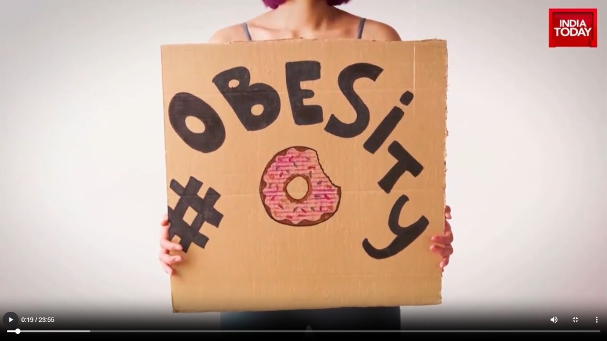 Neetu Chandra Sharma