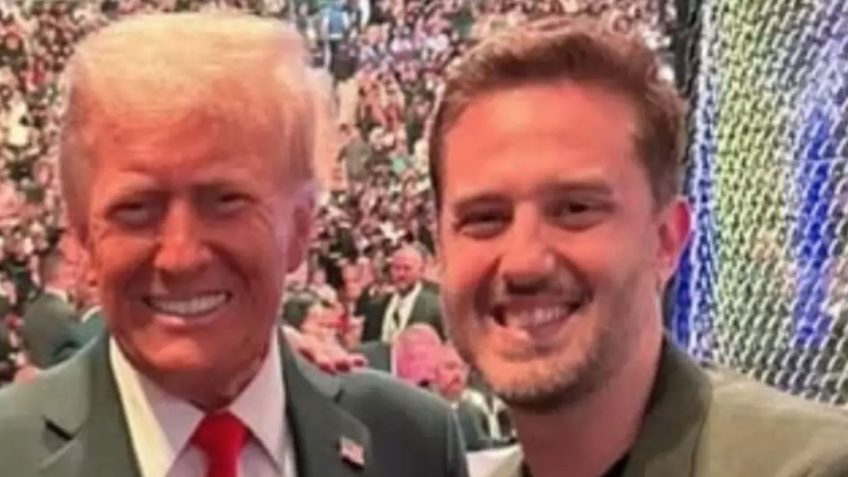 Rumble обещает бороться за свободу выражения мнений в Бразилии