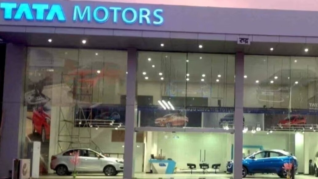 According to Chandra, the mainstream EV adoption will take place when the 400 km range is available in the lower segment cars. 