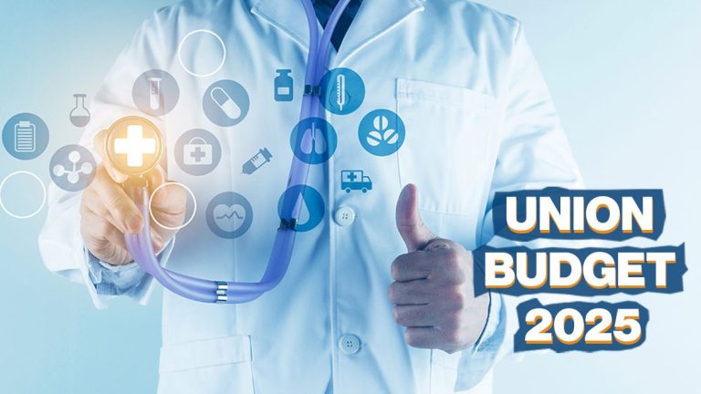 Neetu Chandra Sharma