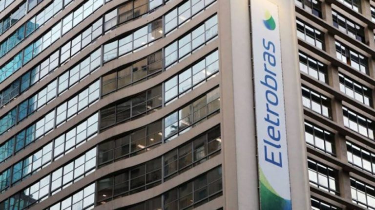 Eletrobras