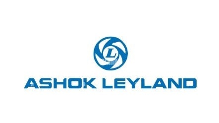 For the October to December quarter, Ashok Leyland, reported a 31% increase in consolidated net profit to Rs 820 crore as against Rs 609 crore in Q3FY24.