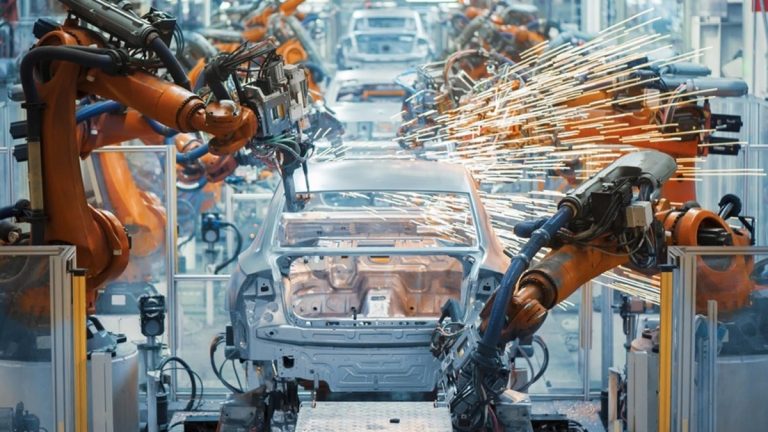 While the impact of 25% tariffs on Indian original equipment manufacturers is likely to be miniscule, domestic auto component manufacturers are staring at a significant impact on their operating margins