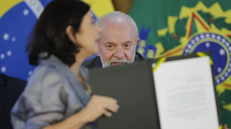 Lula
