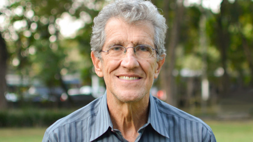 USP Professor входит в список жидкости из "Washington Post"