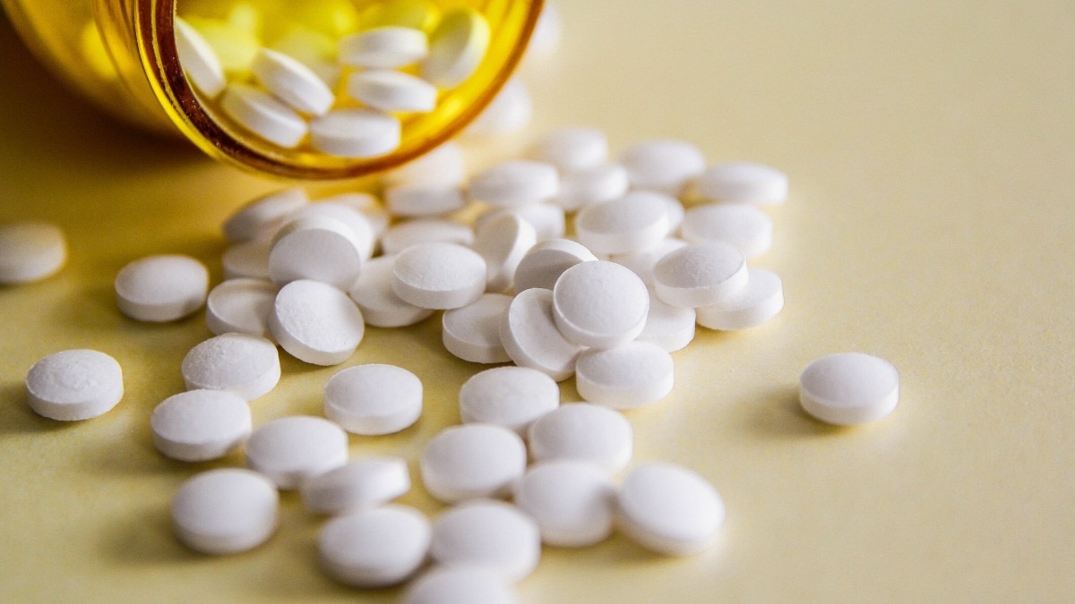 Neetu Chandra Sharma