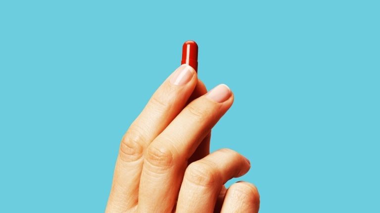 Neetu Chandra Sharma