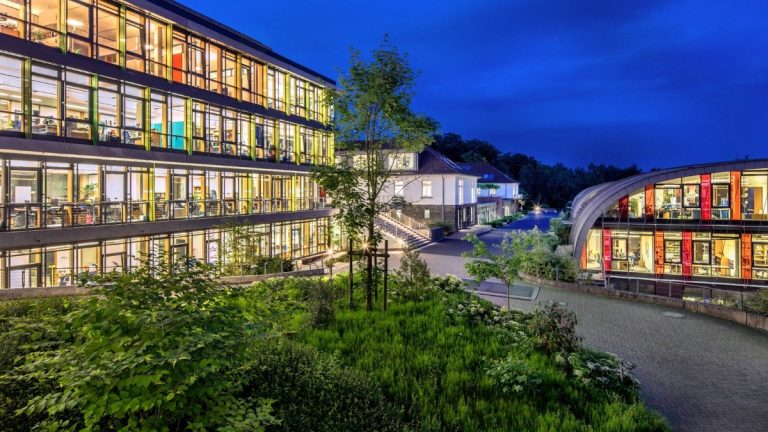 Neetu Chandra Sharma