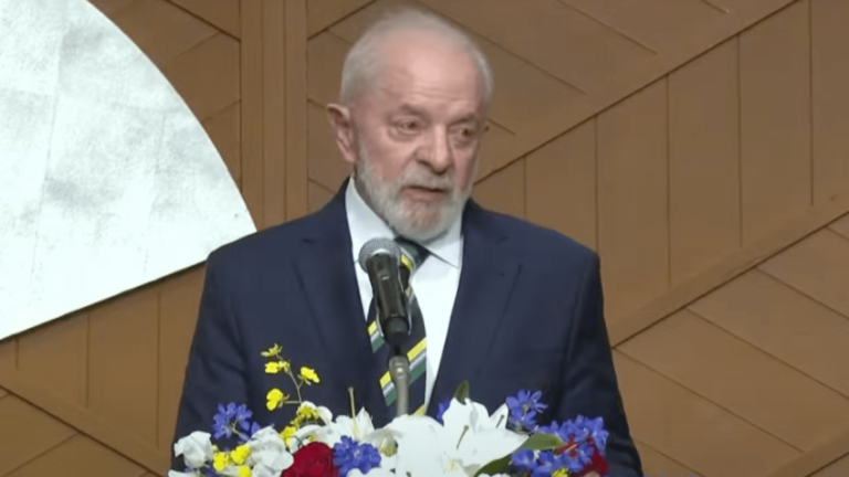 Lula