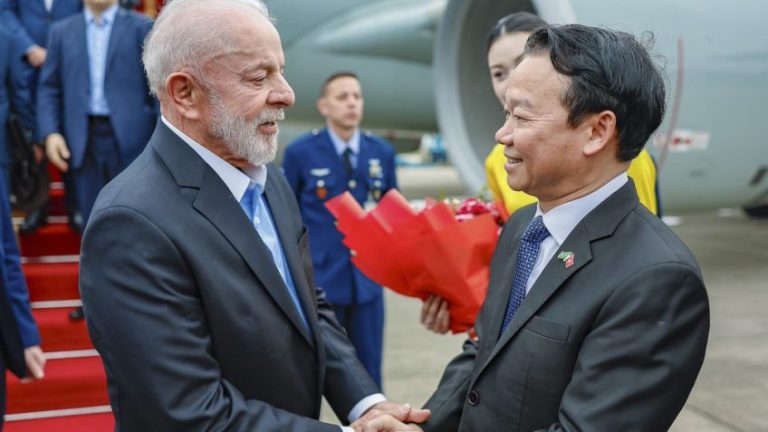 Lula