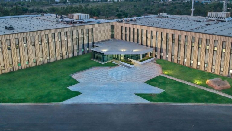 Neetu Chandra Sharma