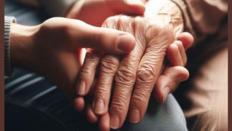 Widows and Inheritance: Legal Protections and Gaps in Different Jurisdictions